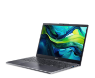 Acer Aspire 15 Core 5-120U/16GB/512/Win11 - 1288846 - zdjęcie 2